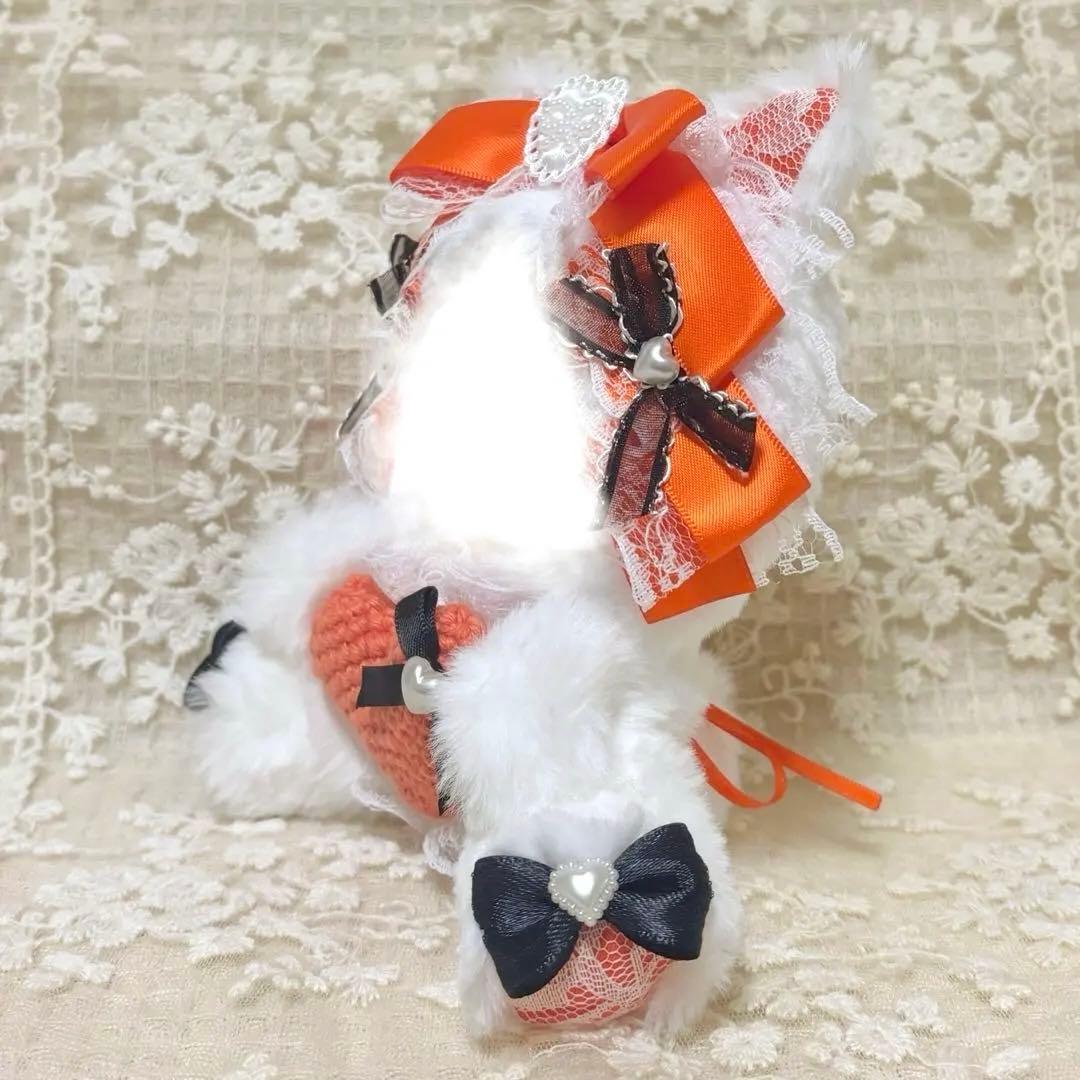 【オーダーページ】umi