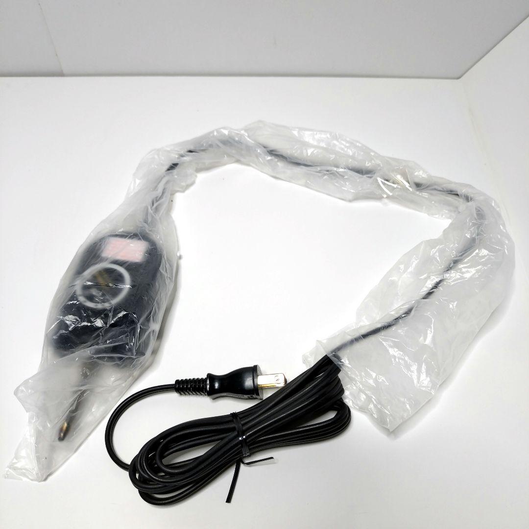 象印 ホットプレート ワイド48cm ZOJIRUSHI EA-DD10-TA