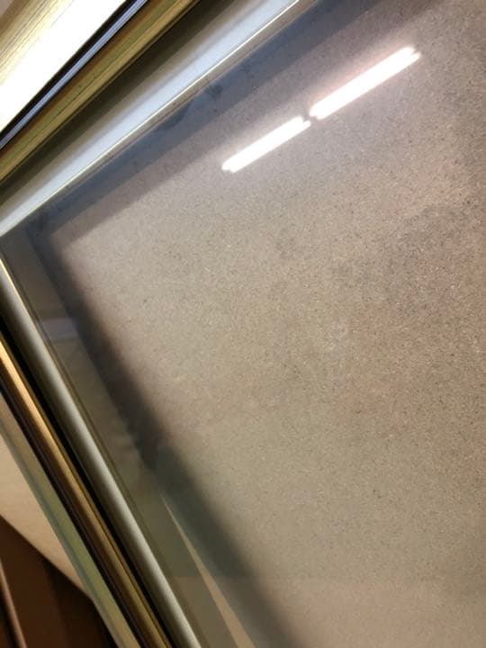 額縁 額 絵画 油絵 絵 F10 アンティーク ゴールド