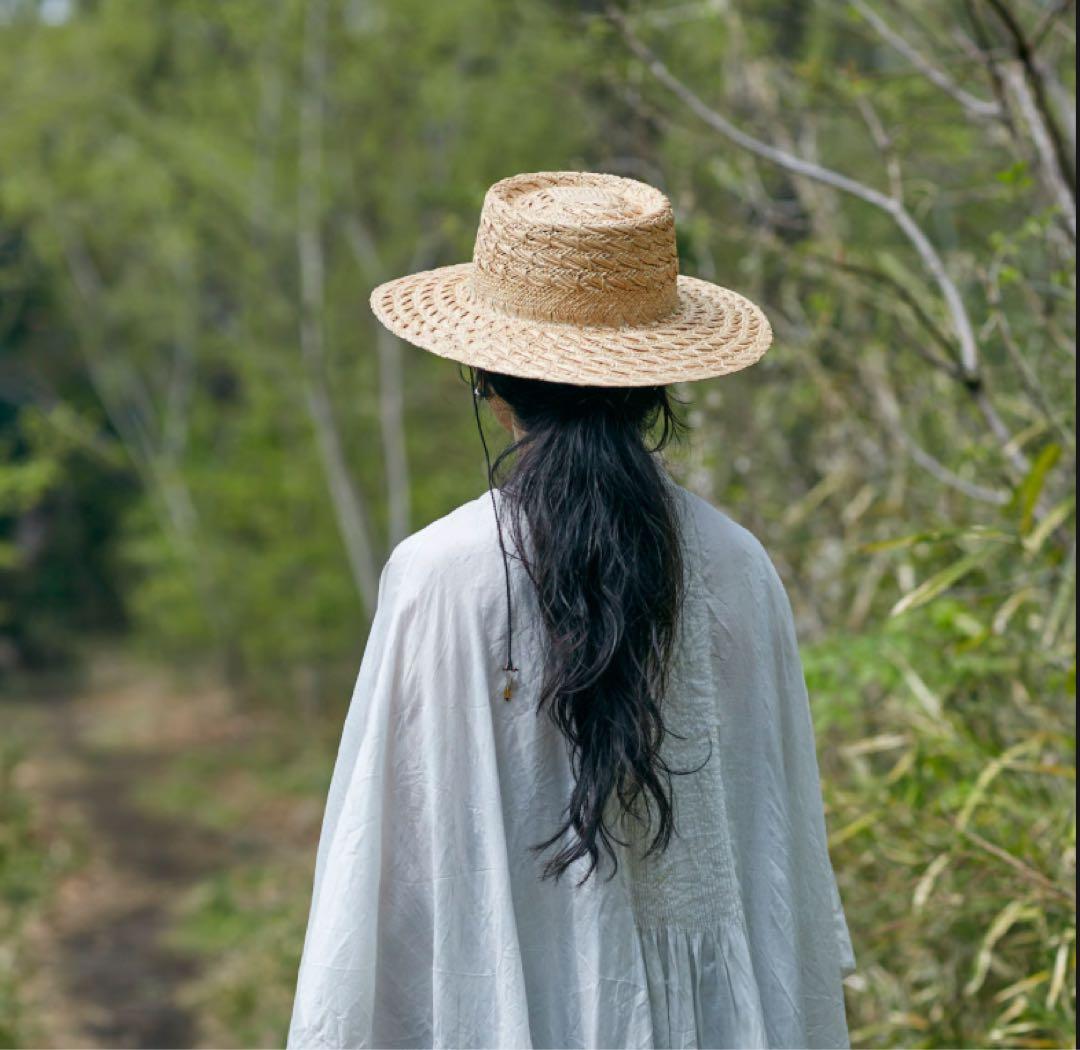 WONDER FULL LIFE×chisaki (Limited) TypeA