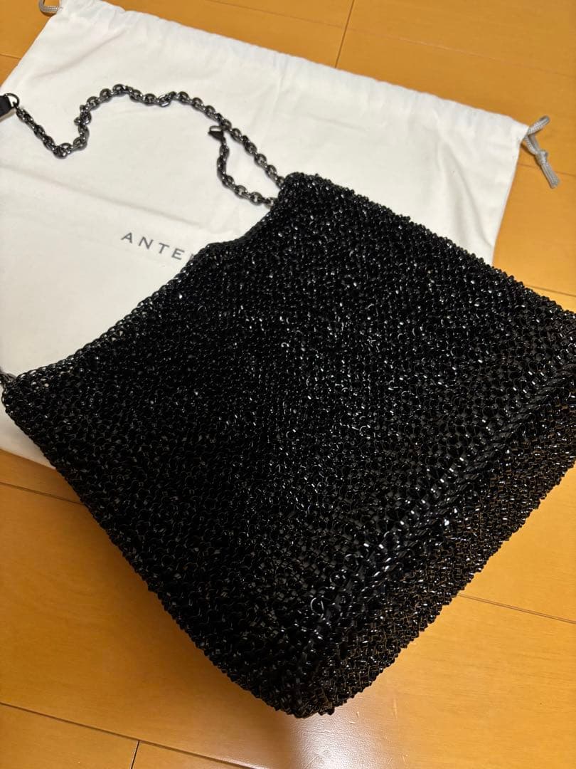 専用♡新品未使用・セッキオスティローゾ・ラージ♡斜め掛け