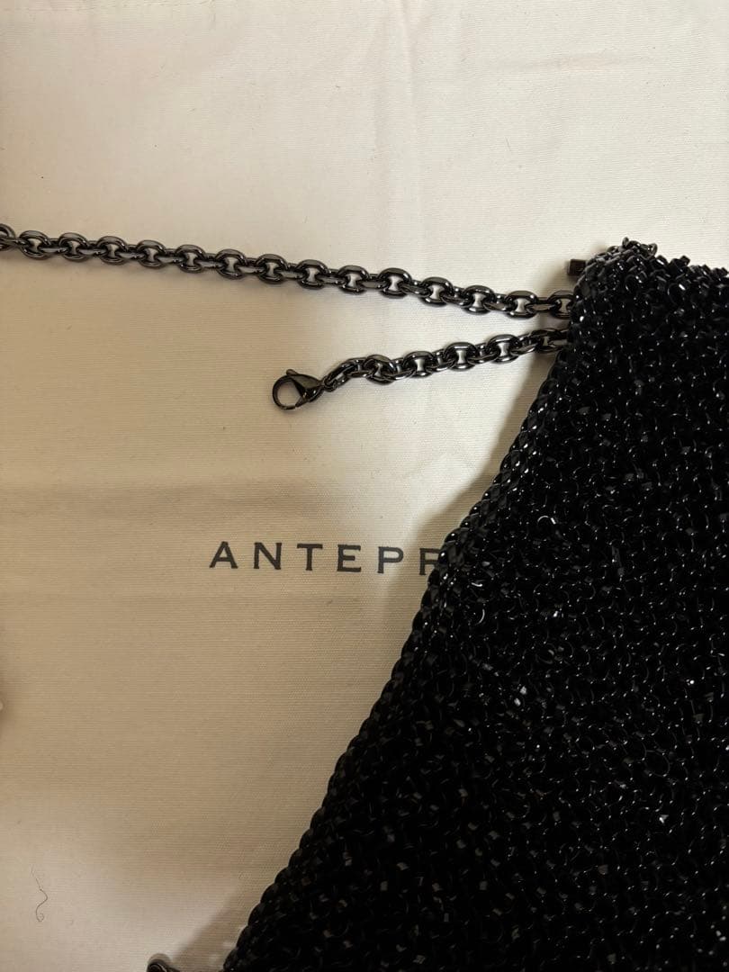 専用♡新品未使用・セッキオスティローゾ・ラージ♡斜め掛け