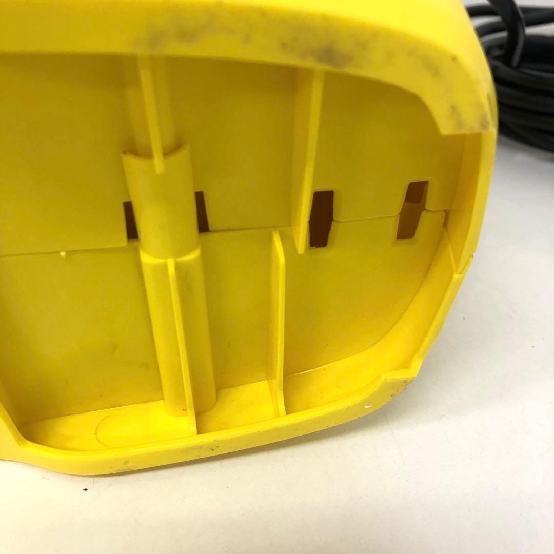 370-Q ケルヒャー K2 Classic K2 クラシック