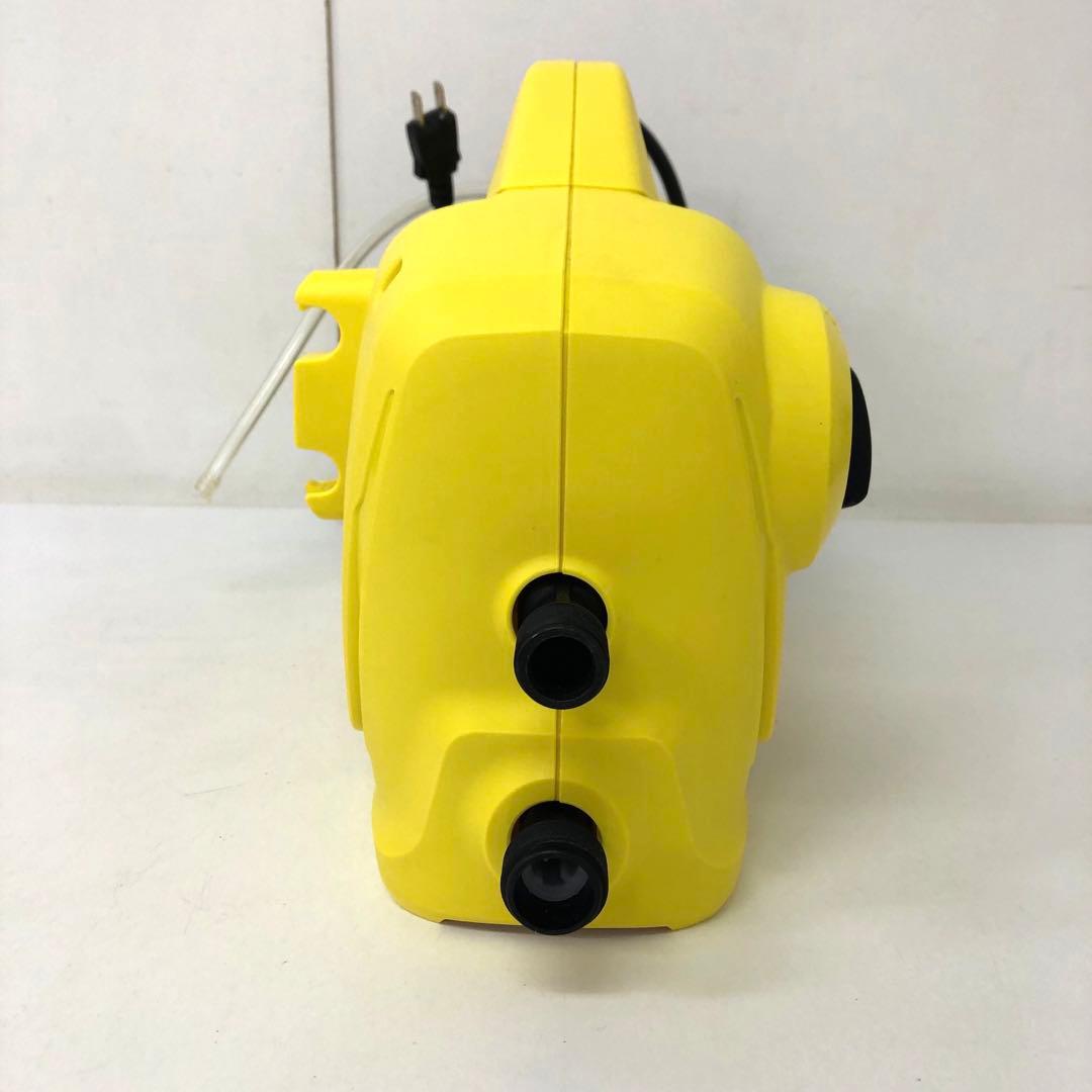 370-Q ケルヒャー K2 Classic K2 クラシック