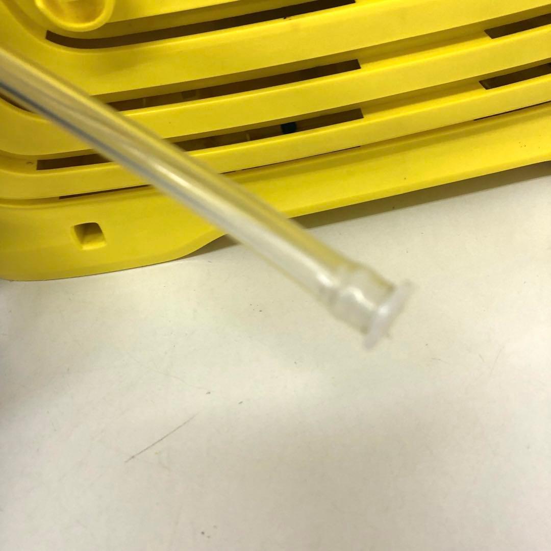 370-Q ケルヒャー K2 Classic K2 クラシック