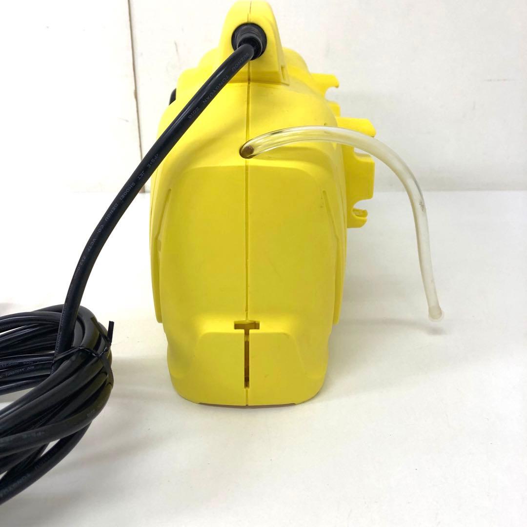 370-Q ケルヒャー K2 Classic K2 クラシック