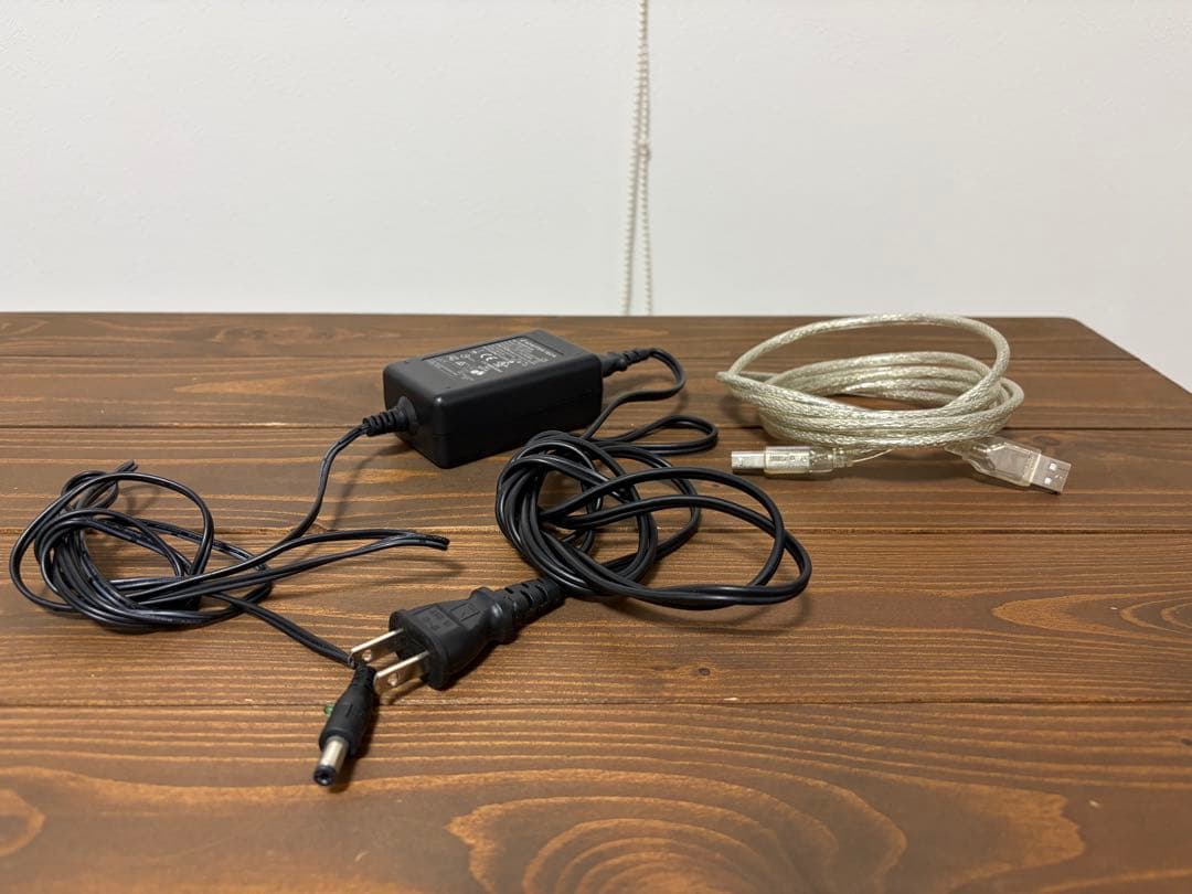 DTM・DAW RME Fireface UCX