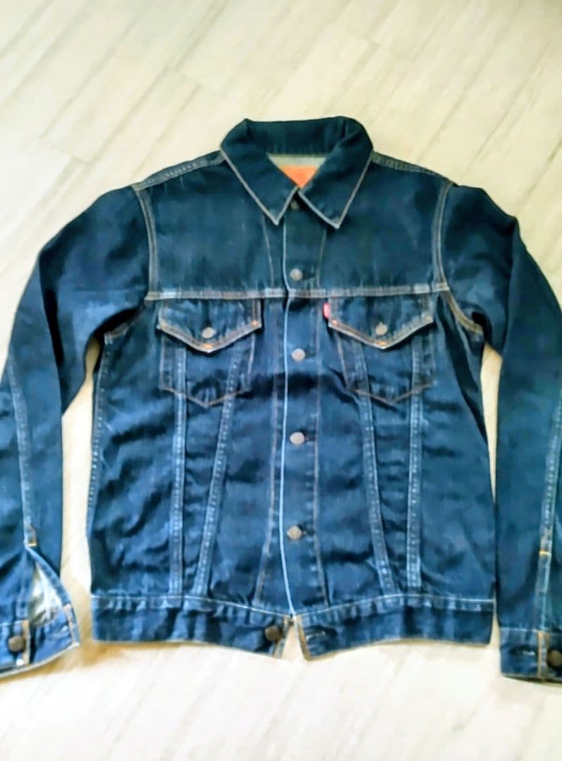 ドゥニームSHINSINC期★貴重44サイズ★