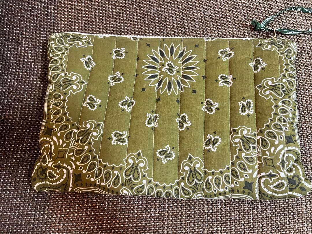 Call it by your name ソフトPCケース