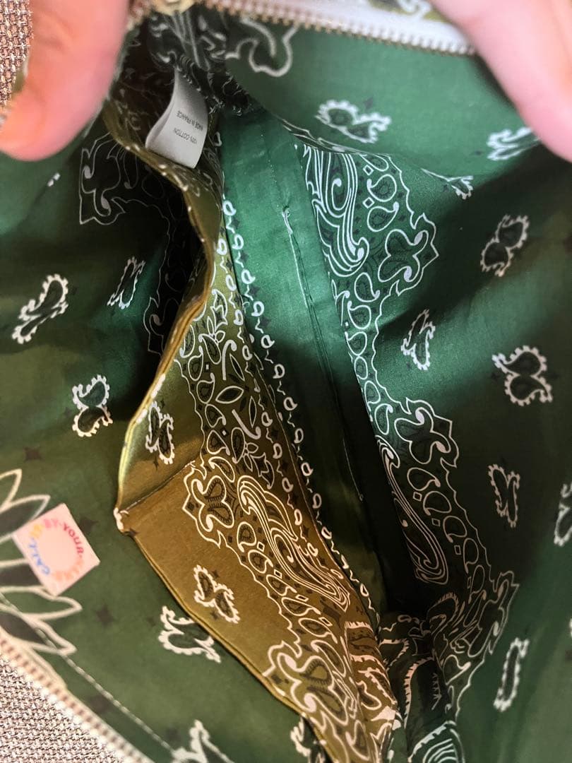 Call it by your name ソフトPCケース