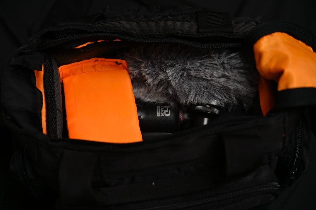 Canon iVIS HF G20 業務用ビデオカメラ本体