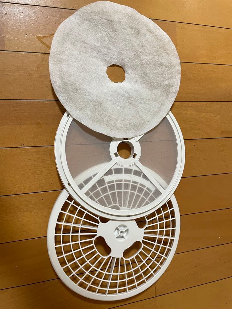 ALUMIS アルミス ASD-2.5TP 乾燥機