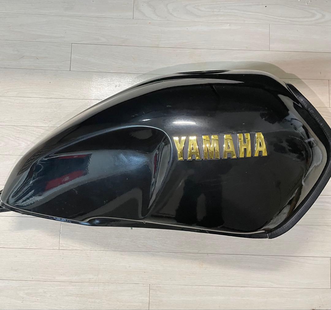 カ*ん様 YAMAHA xjr400r