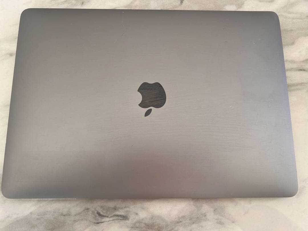 Apple MacBook Air2020 【ジャンク品】