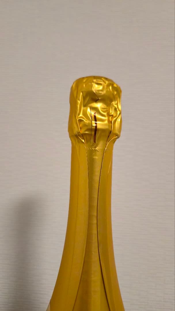 未開栓　KRUG 　173エディション　750ml