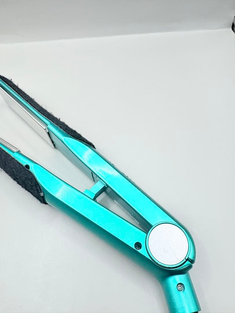 サニープレイス ヘアオペ 輝髪 ヘアアイロン 228