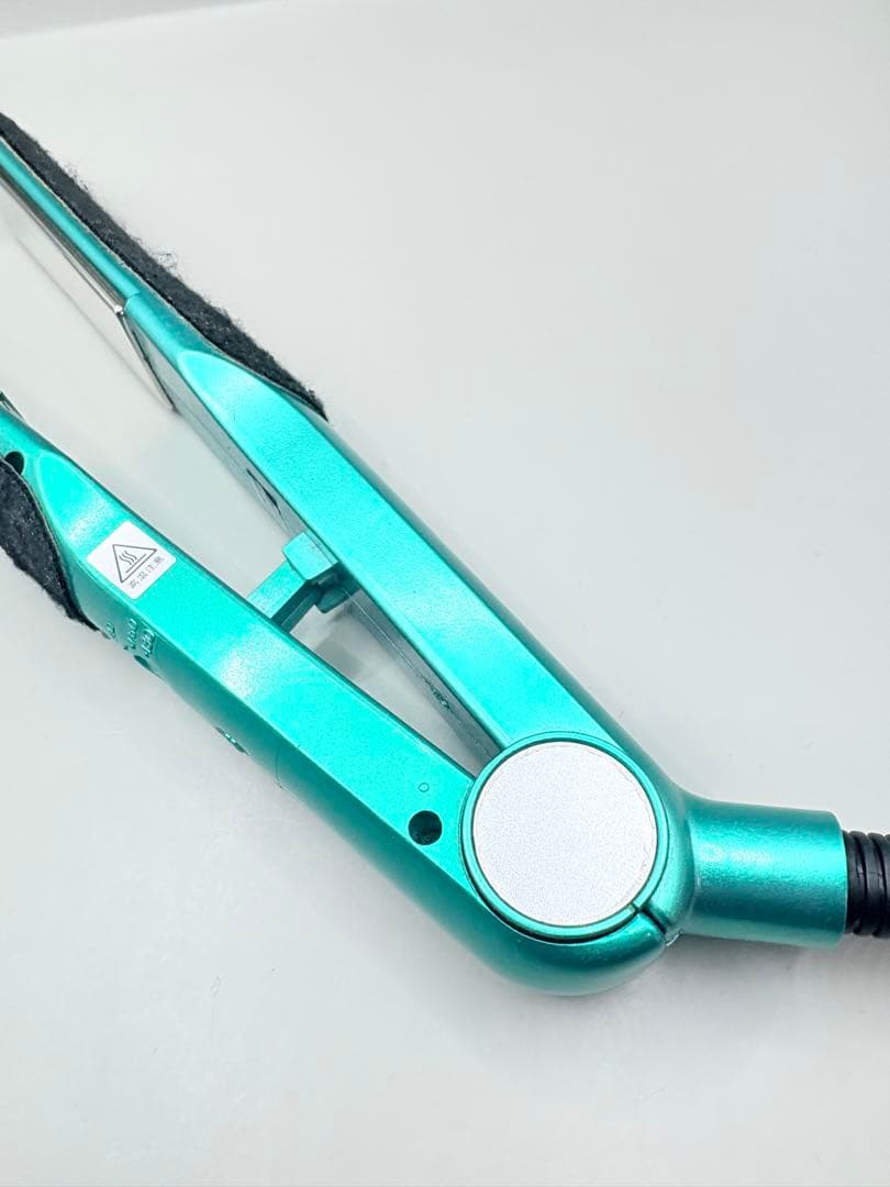 サニープレイス ヘアオペ 輝髪 ヘアアイロン 228