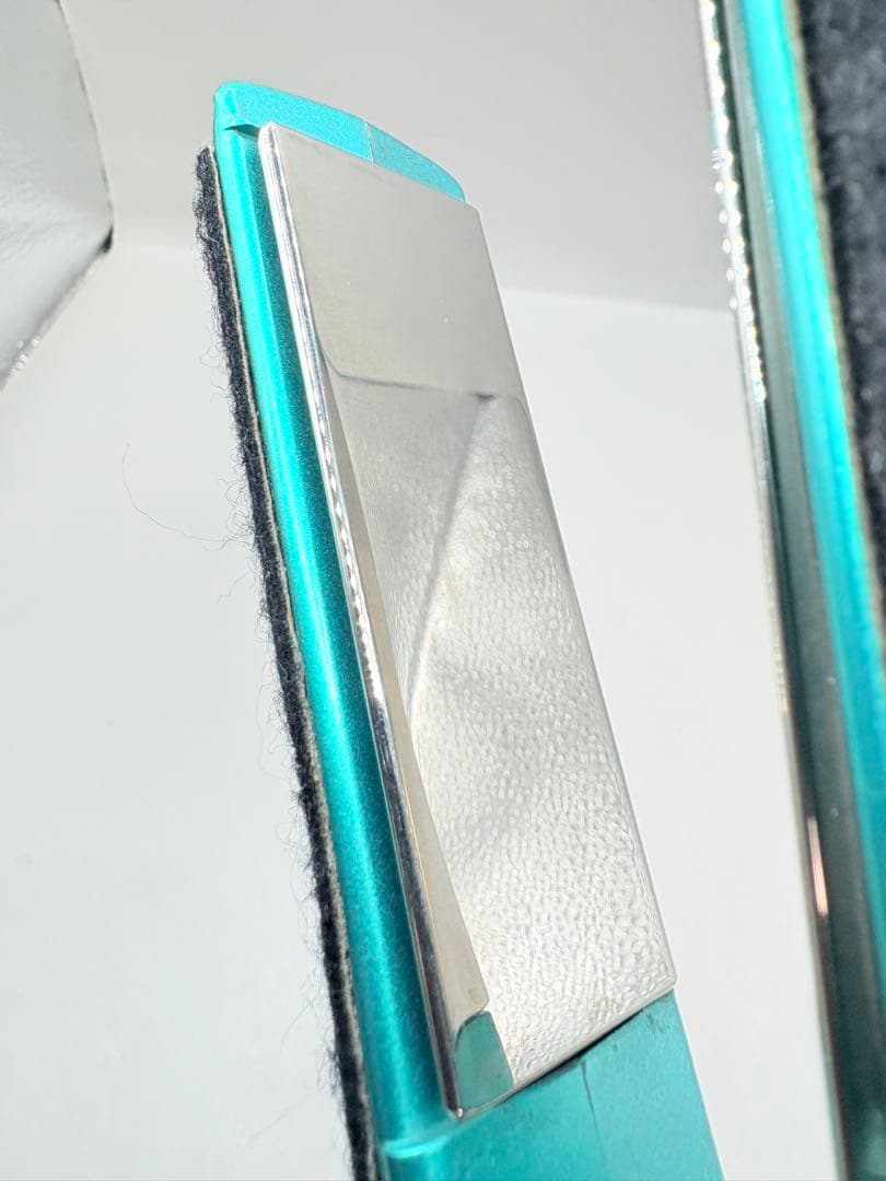 サニープレイス ヘアオペ 輝髪 ヘアアイロン 228