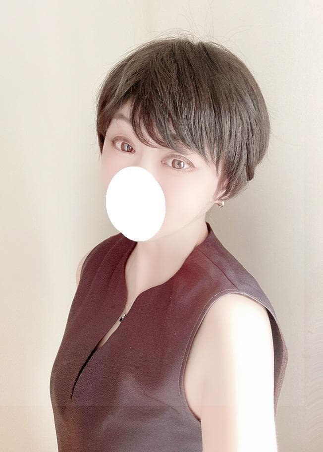 あんてる　スヴェンソン　Raycious RK31　セミオーダー　医療用