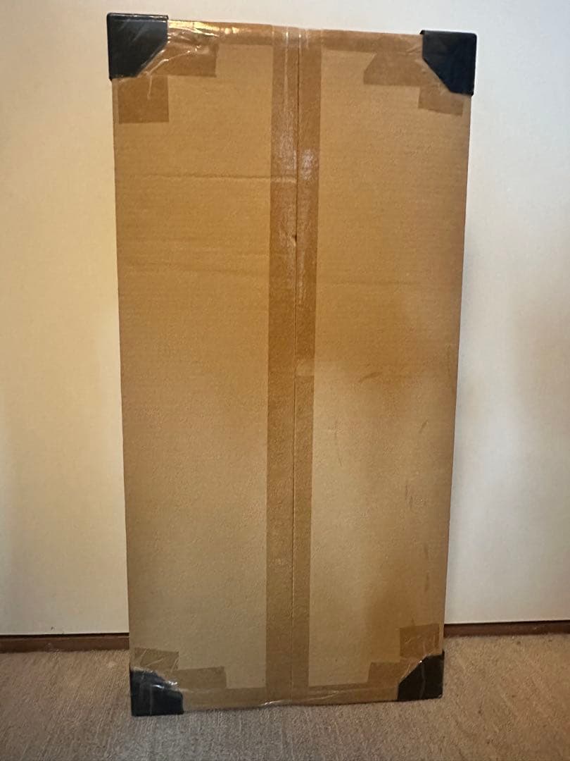 ポケモンカードゲームClassic 未開封