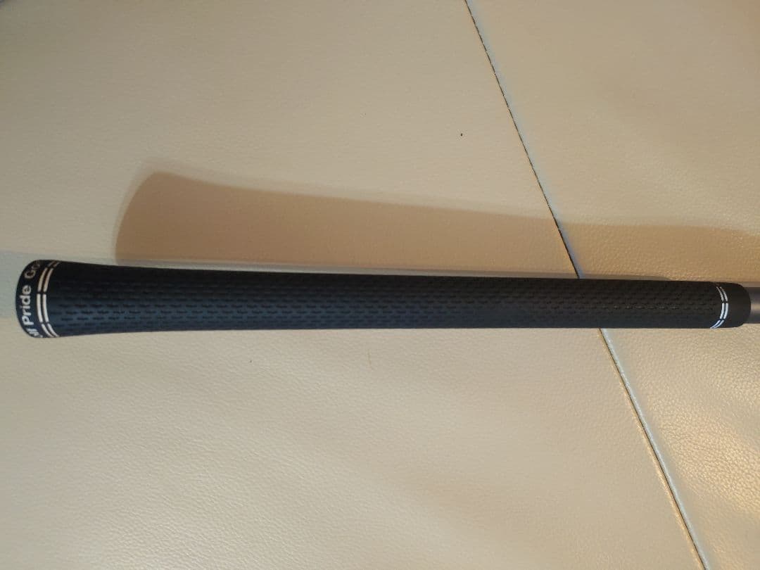 PING G425 MAX フェアウェイウッド 3W※カバー付