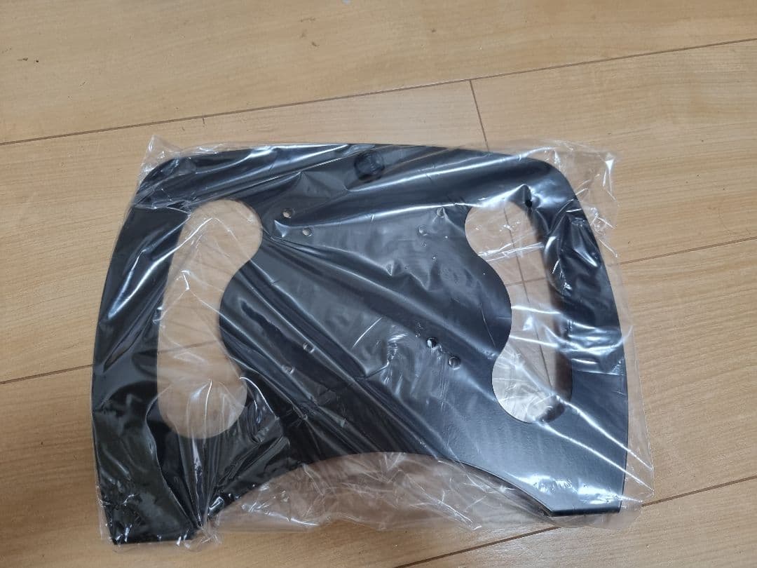 SHOPPINGALLモニタアームノートパソコンアーム32インチ対応