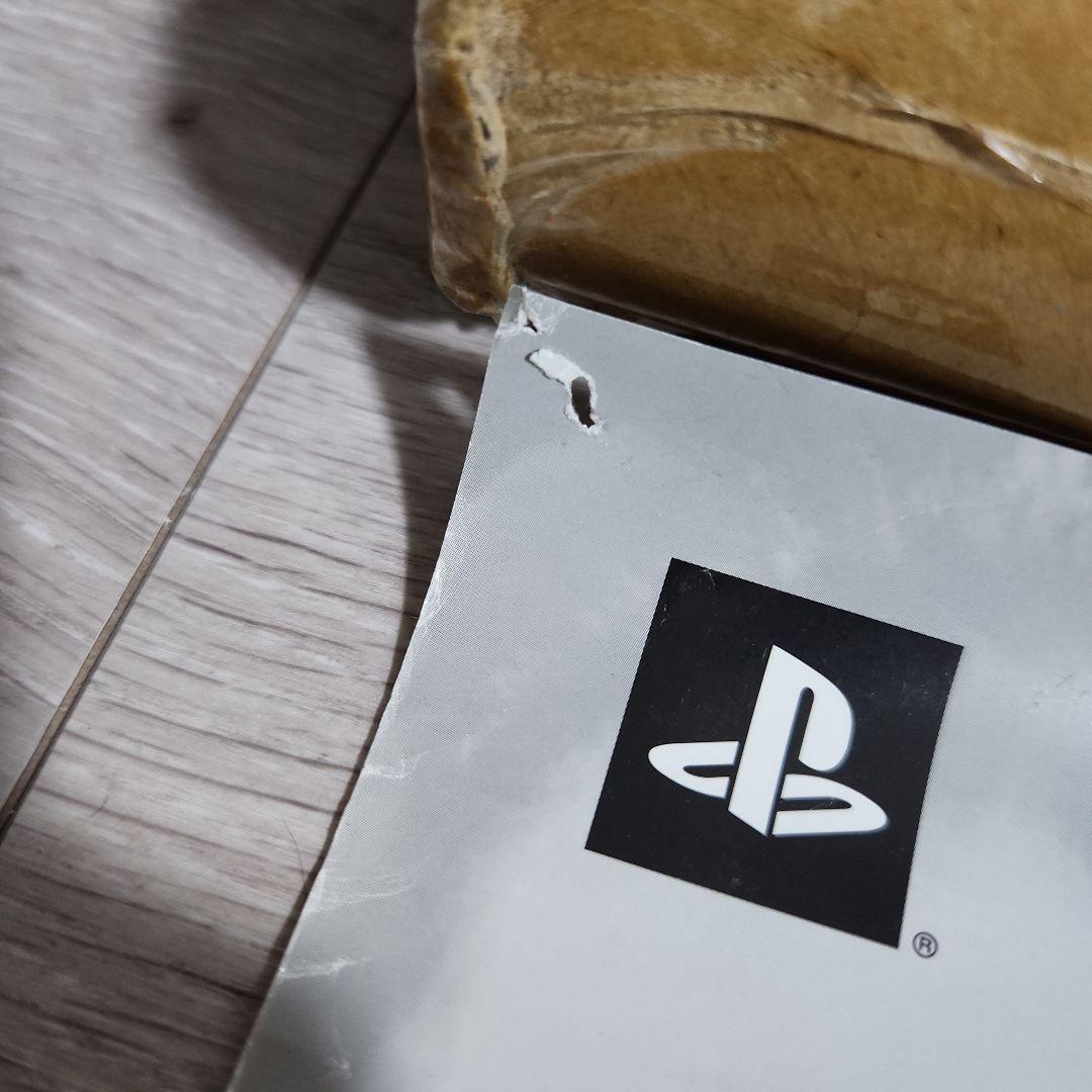 龍が如く4 販促ポスター