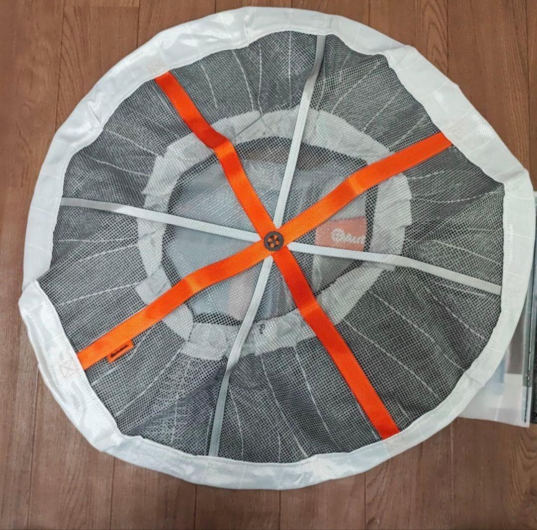 オートソック685 新品未使用