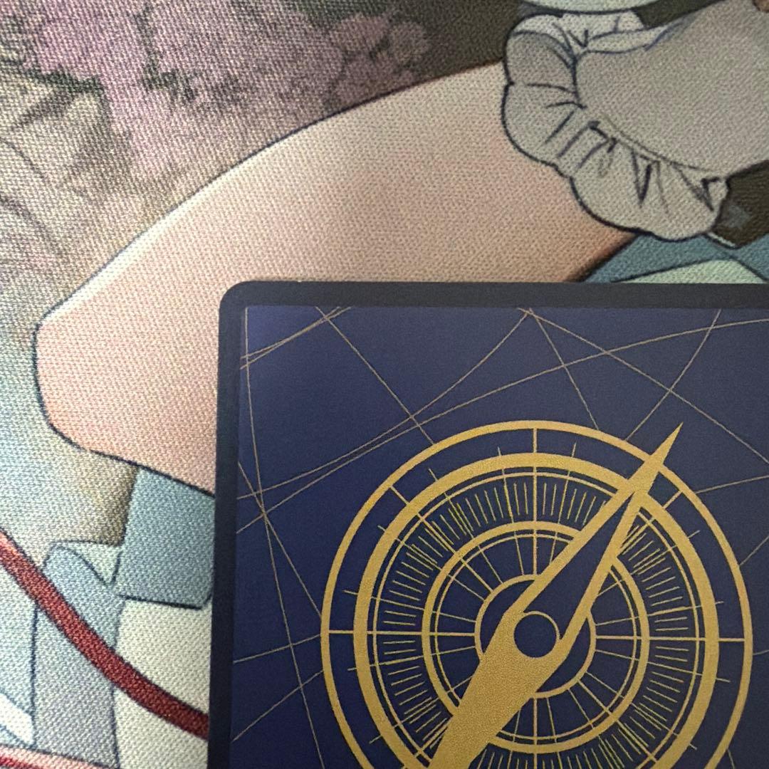 ワンピースカード　コビー　ひばり　ヘルメッポ　パラレル　まとめ