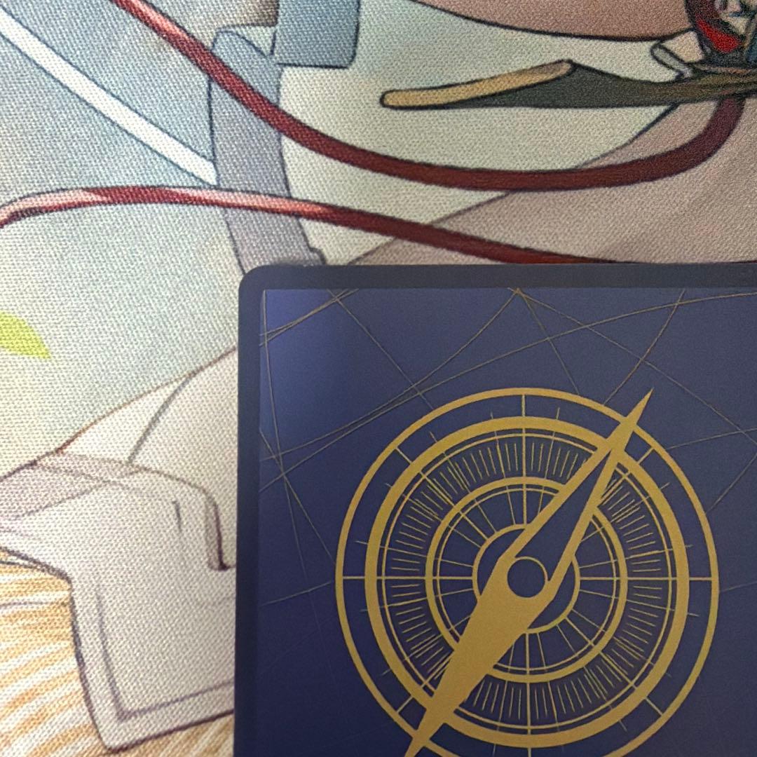 ワンピースカード　コビー　ひばり　ヘルメッポ　パラレル　まとめ