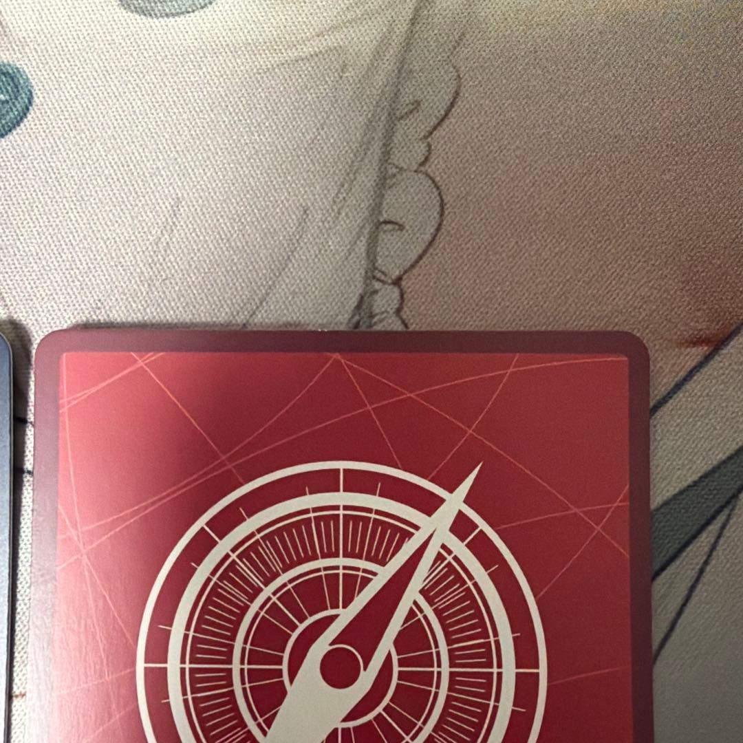 ワンピースカード　コビー　ひばり　ヘルメッポ　パラレル　まとめ