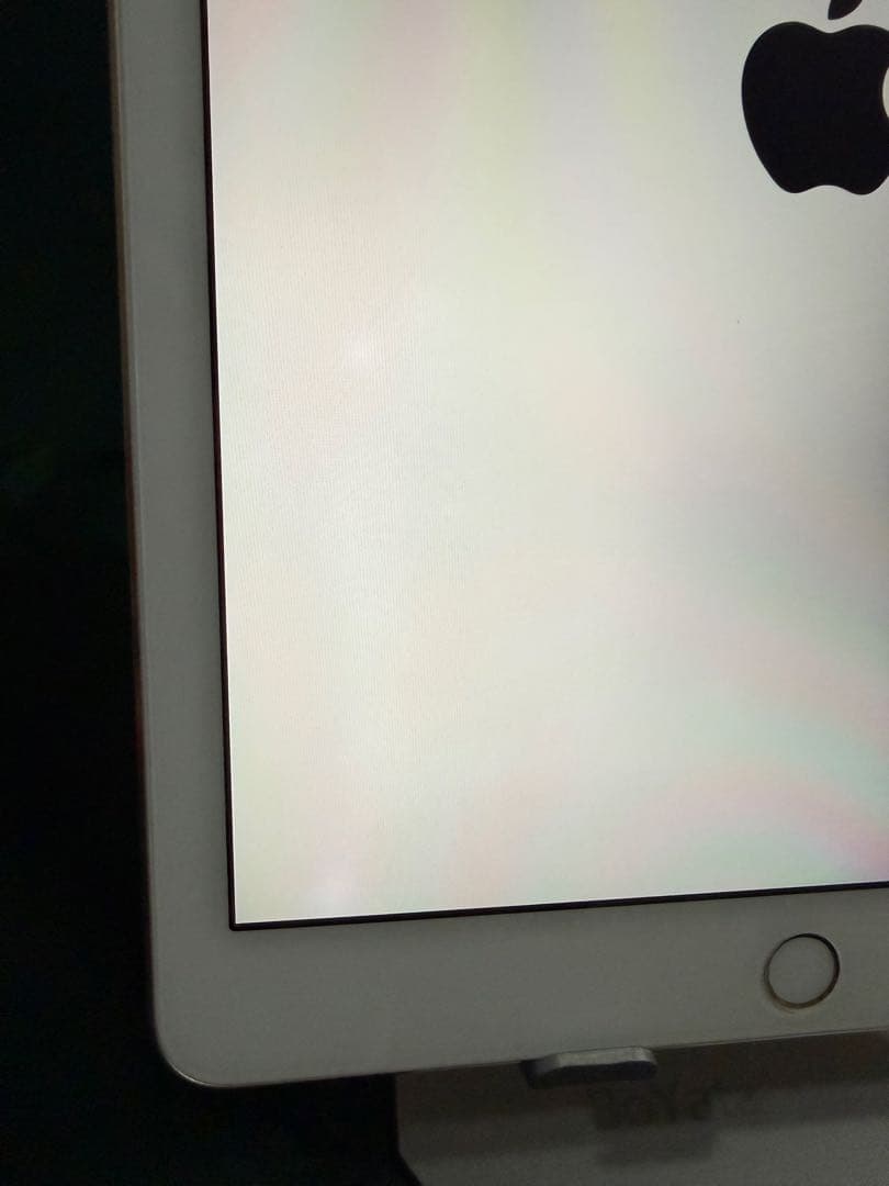 iPad本体 Apple iPad Pro 9.7 256GB Wi-Fi +Cellular