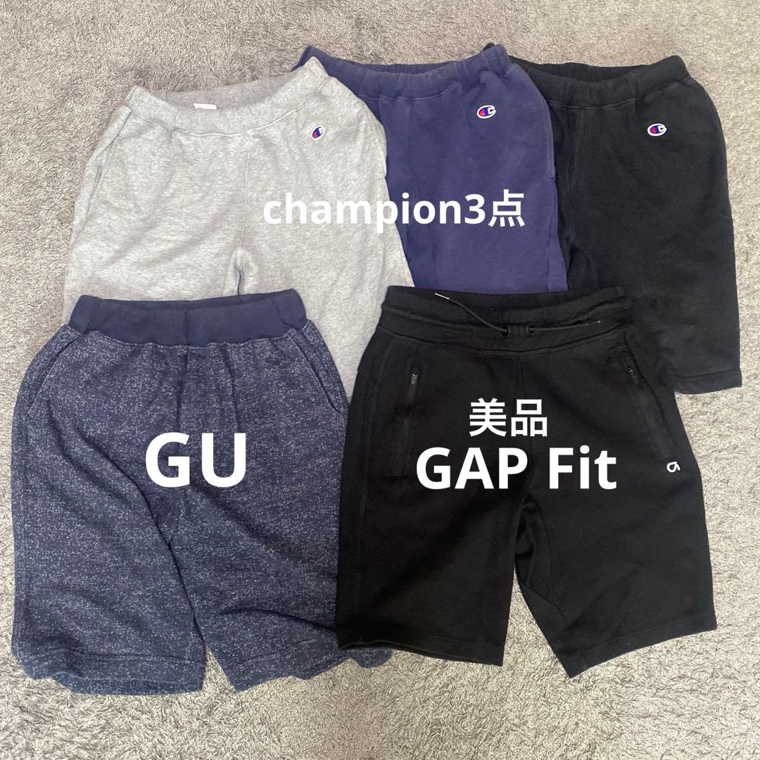 GAP多め ポロラルフ有 秋冬メイン150cm 男の子 34点 まとめ売り