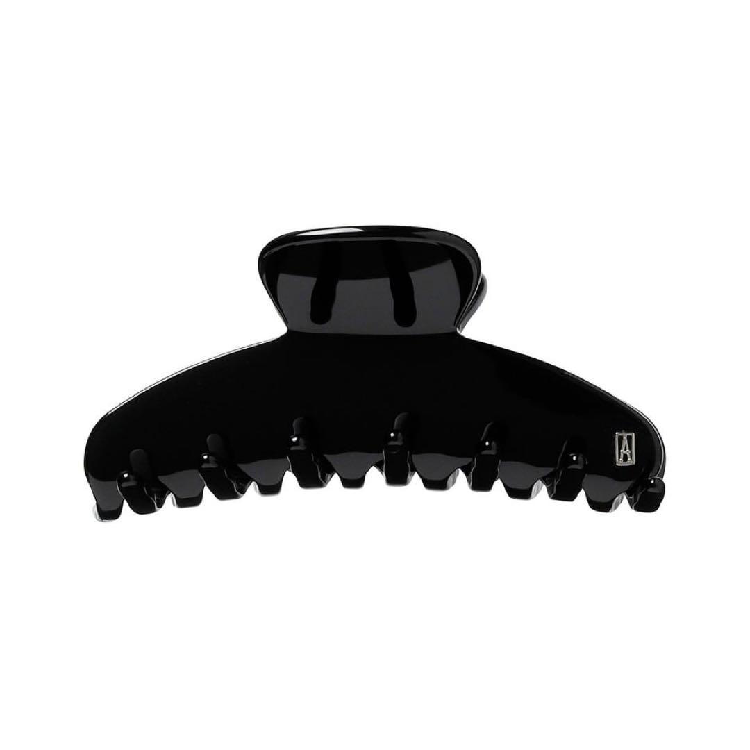 ALEXANDRE ヘアクリップ