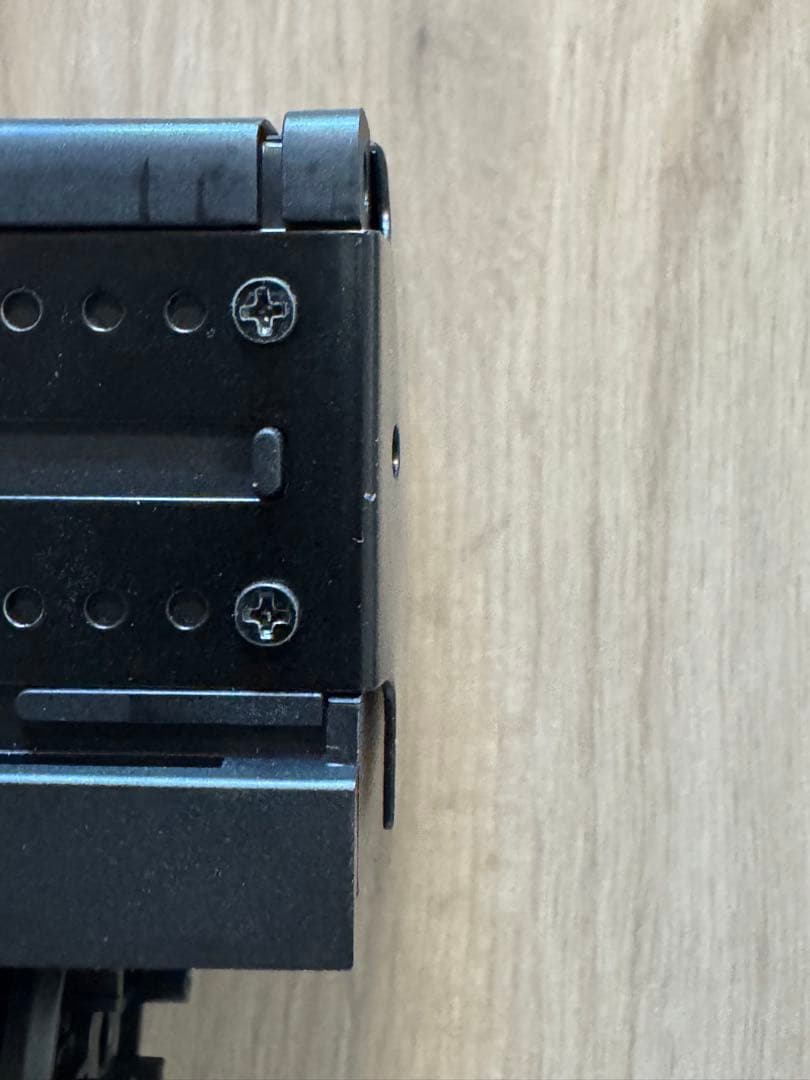 SwitchBot ロック 指紋認証パッド ハブミニ セット スイッチボット