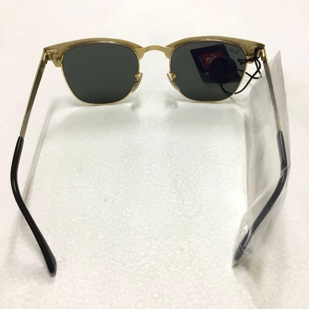 レイバン　Rayban　サングラス　 0RB3716