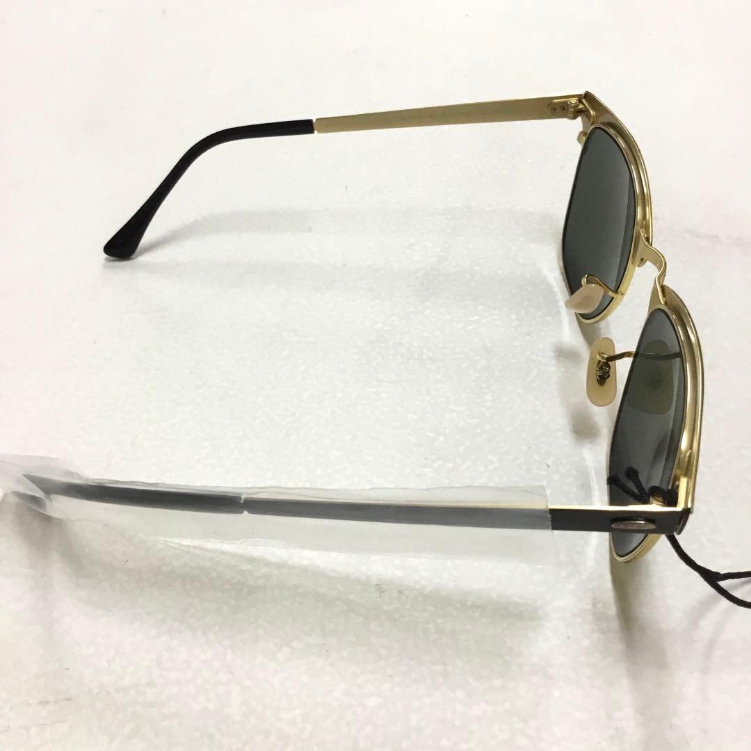 レイバン　Rayban　サングラス　 0RB3716