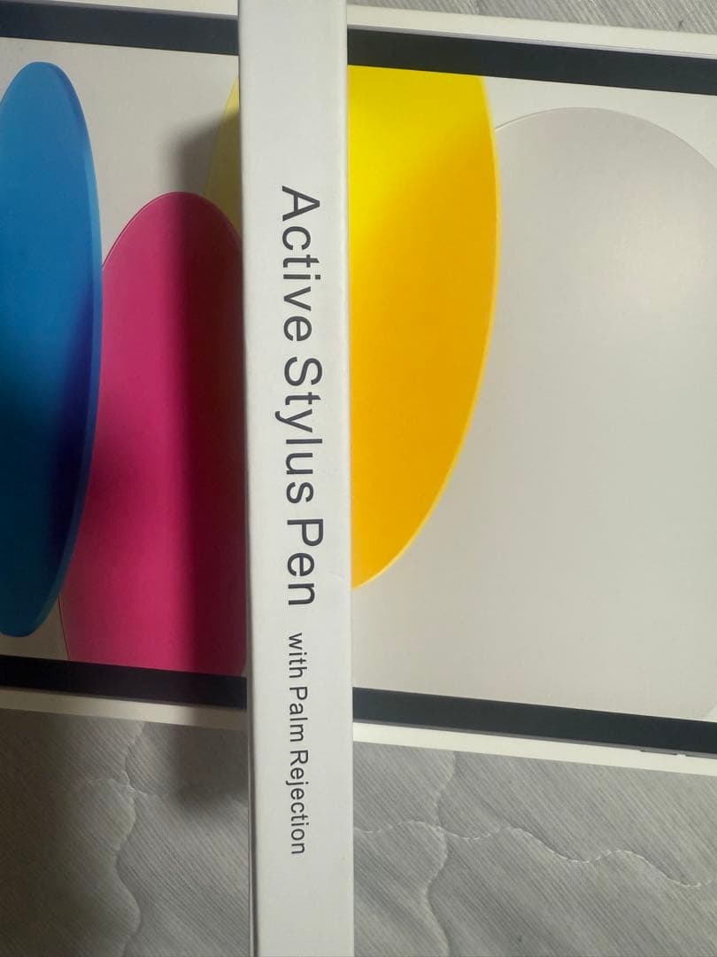 iPad (第11世代) A16 128GB シルバー【新品未開封】おまけつき