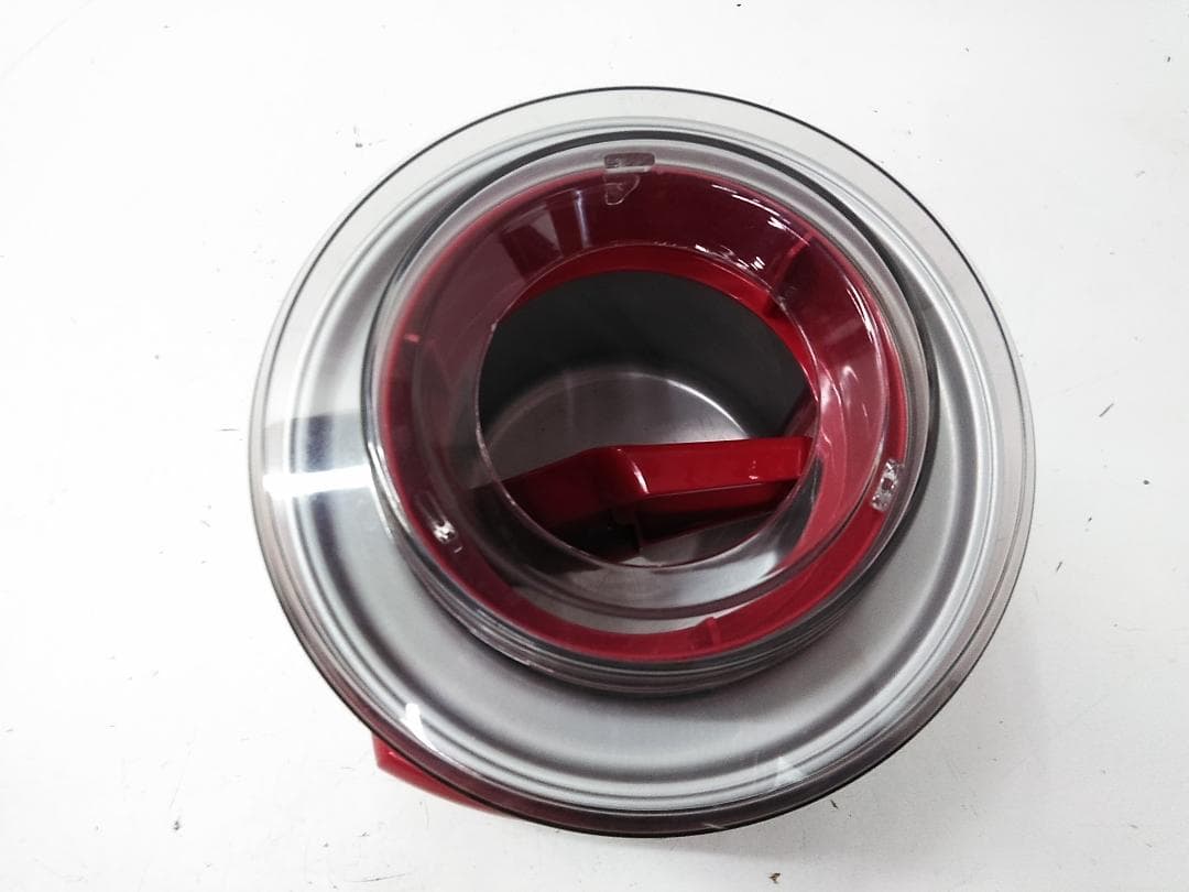 Cuisinart クイジナート 家庭用 アイスクリームメーカー ICE-21□