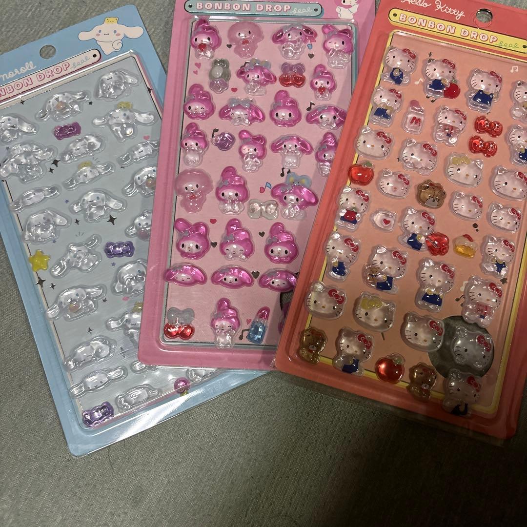 とんすけちゃん