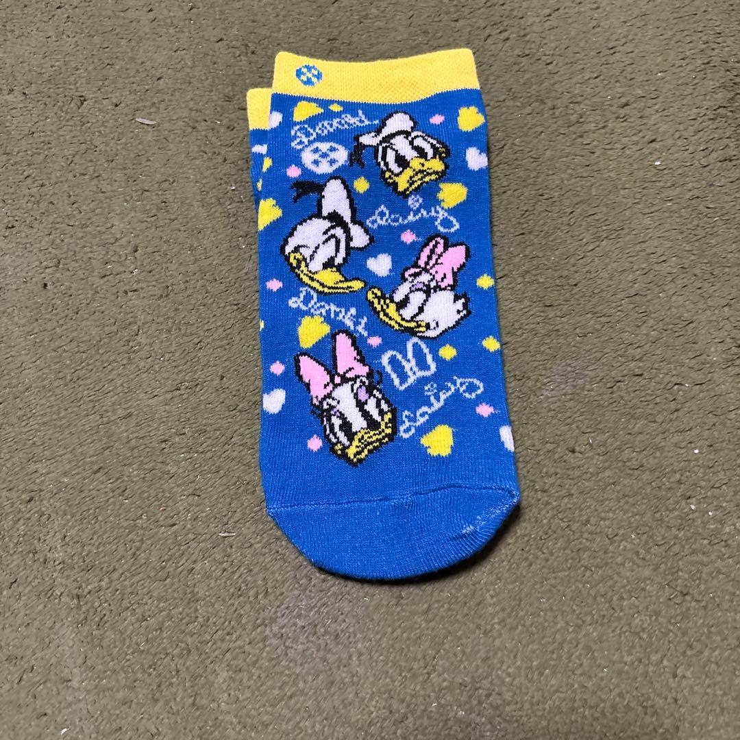 とんすけちゃん