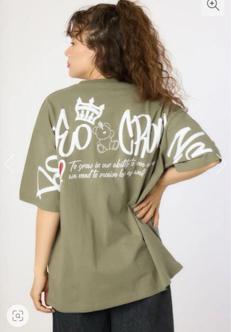 とんすけちゃん