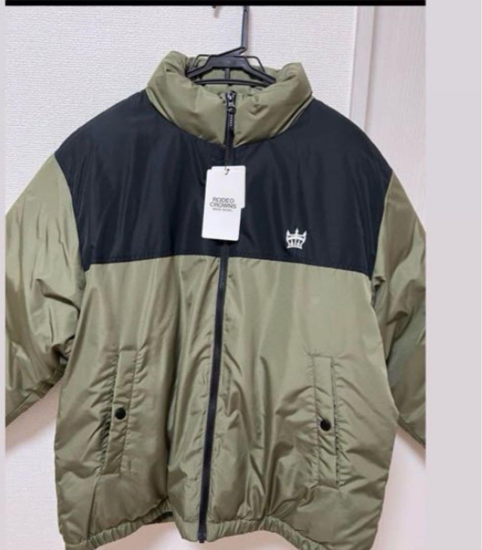 とんすけちゃん