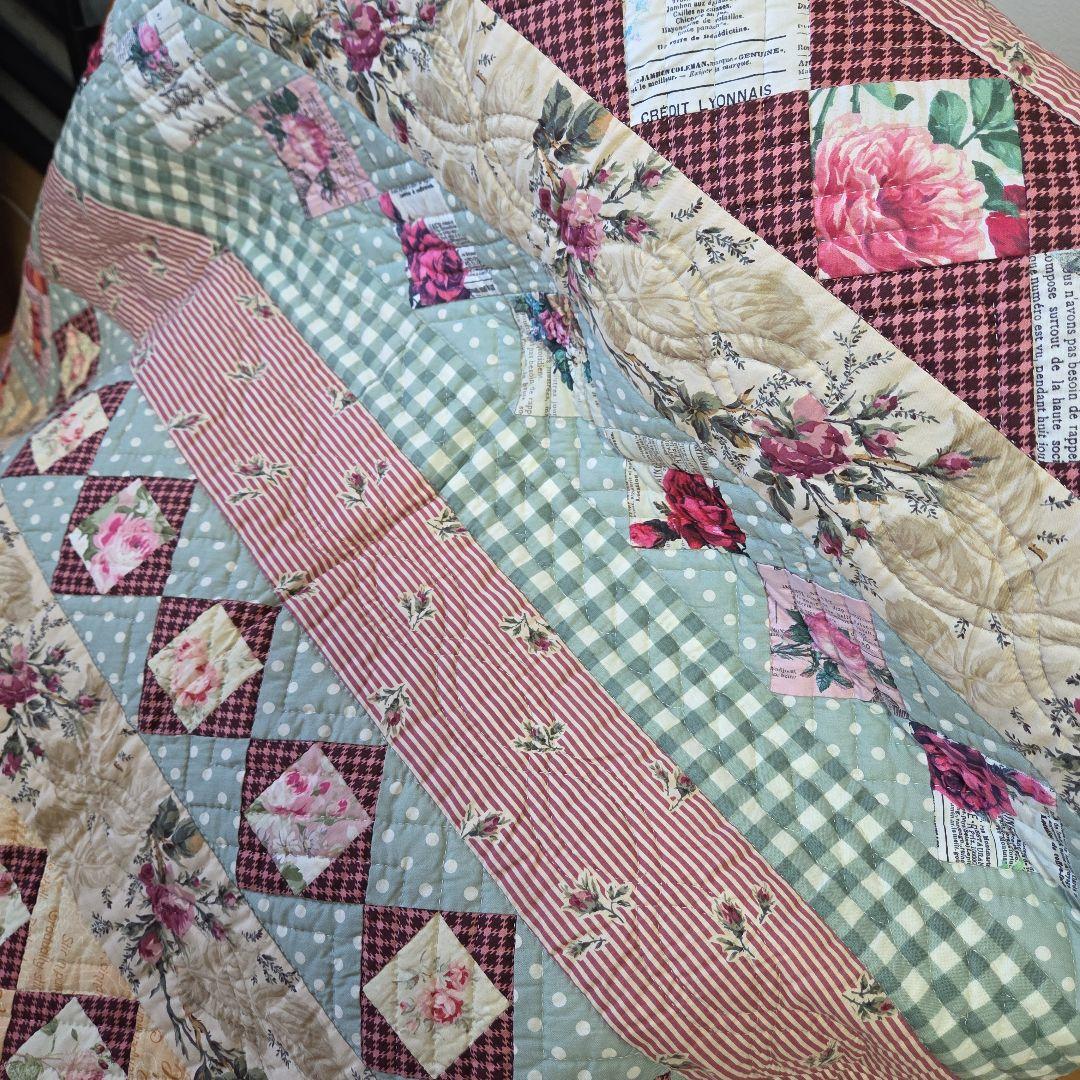 ❣️シクラメンです。２点おまとめ