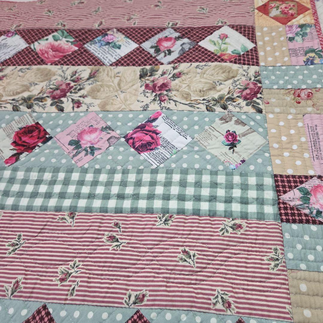 ❣️シクラメンです。２点おまとめ