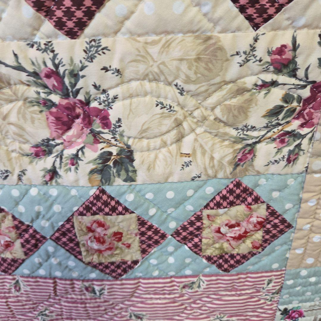 ❣️シクラメンです。２点おまとめ