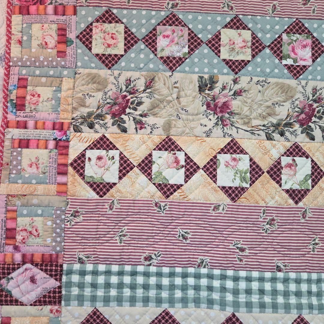 ❣️シクラメンです。２点おまとめ