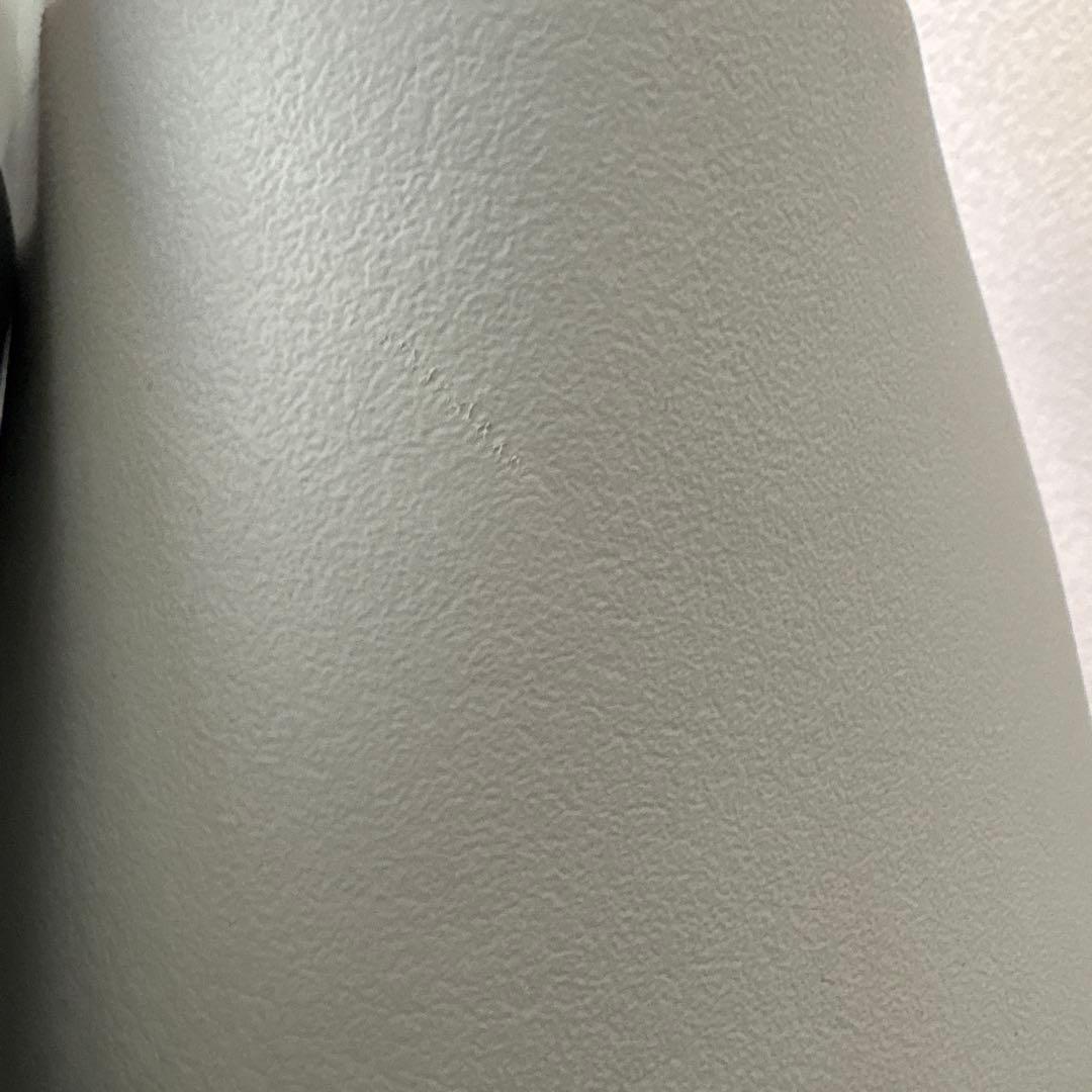 adidas イージースライド　YZY SLIDE 27.5