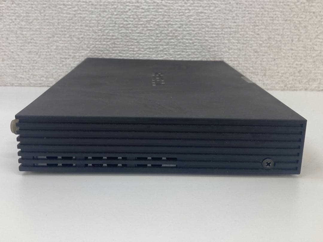 TOSHIBA 東芝 D-TR1 デジタルハイビジョンチューナー