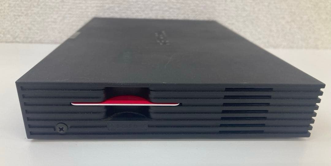 TOSHIBA 東芝 D-TR1 デジタルハイビジョンチューナー